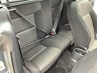 2010 - peugeot - 207 cc - 1.6 vti roland g. - personenauto - afbeelding 14 van  16