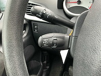 2010 - peugeot - 207 sw - 1.4 vti xs - personenauto - afbeelding 3 van  15