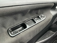 2010 - peugeot - 207 sw - 1.4 vti xs - personenauto - afbeelding 5 van  15
