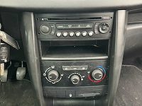 2010 - peugeot - 207 sw - 1.4 vti xs - personenauto - afbeelding 14 van  15