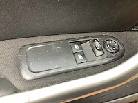 2010 - peugeot - 308 sw - 1.6 vti x-line - personenauto - afbeelding 3 van  17