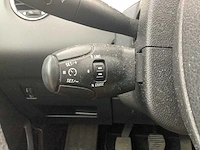 2010 - peugeot - 308 sw - 1.6 vti x-line - personenauto - afbeelding 4 van  17