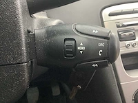 2010 - peugeot - 308 sw - 1.6 vti x-line - personenauto - afbeelding 5 van  17