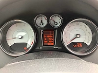 2010 - peugeot - 308 sw - 1.6 vti x-line - personenauto - afbeelding 6 van  17