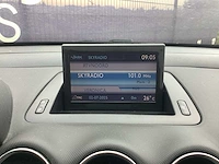 2010 - peugeot - 308 sw - 1.6 vti x-line - personenauto - afbeelding 7 van  17