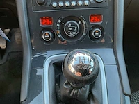 2010 - peugeot - 5008 - 1.6 thp st prem. 7p. - personenauto - afbeelding 3 van  14
