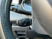2010 - peugeot - 5008 - 1.6 thp st prem. 7p. - personenauto - afbeelding 4 van  14