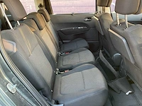 2010 - peugeot - 5008 - 1.6 thp st prem. 7p. - personenauto - afbeelding 10 van  14