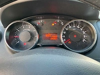 2010 - peugeot - 5008 - 1.6 thp st prem. 7p. - personenauto - afbeelding 14 van  14