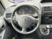 2010 - peugeot - expert 229 l2h1 2.0hdif 16v-120 - bedrijfswagen - afbeelding 10 van  12