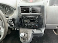 2010 - peugeot - expert 229 l2h1 2.0hdif 16v-120 - bedrijfswagen - afbeelding 9 van  12