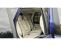 2010 - range rover sport supercharged - l320 - afbeelding 18 van  30