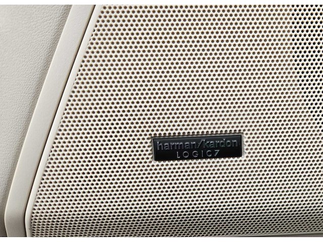 2010 - range rover sport supercharged - l320 - afbeelding 21 van  30