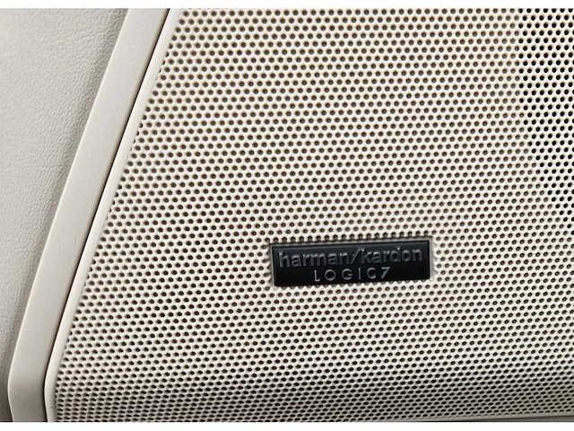 2010 - range rover sport supercharged - l320 - afbeelding 21 van  30