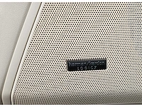 2010 - range rover sport supercharged - l320 - afbeelding 21 van  30