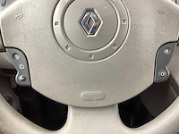 2010 - renault - kangoo express - 1.5 dci 70 expr.comf - bedrijfswagen - afbeelding 9 van  11