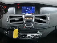 2010 - renault - laguna estate - 1.5 dci dynamique - personenauto - afbeelding 2 van  15