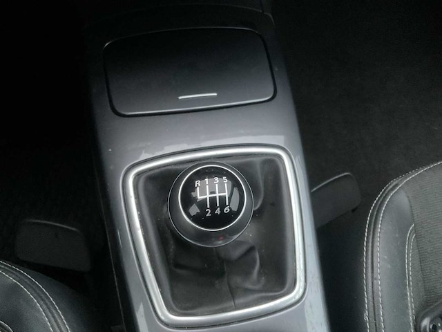 2010 - renault - laguna estate - 1.5 dci dynamique - personenauto - afbeelding 4 van  15