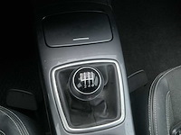 2010 - renault - laguna estate - 1.5 dci dynamique - personenauto - afbeelding 4 van  15