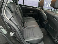 2010 - renault - laguna estate - 1.5 dci dynamique - personenauto - afbeelding 11 van  15