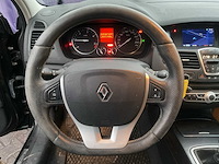 2010 - renault - laguna estate - 1.5 dci dynamique - personenauto - afbeelding 14 van  15