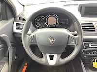 2010 - renault - mégane estate - 1.4 tce dynamique - personenauto - afbeelding 2 van  13