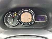 2010 - renault - mégane estate - 1.4 tce dynamique - personenauto - afbeelding 4 van  13