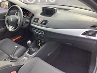 2010 - renault - mégane estate - 1.4 tce dynamique - personenauto - afbeelding 10 van  13
