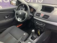 2010 - renault - mégane estate - 1.4 tce dynamique - personenauto - afbeelding 11 van  13