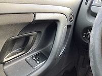 2010 - skoda - fabia combi - 1.2 tdi greenline - personenauto - afbeelding 2 van  12