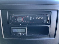 2010 - volkswagen - crafter - 35 2.5 tdi l1h1 - bedrijfswagen - afbeelding 2 van  16