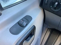 2010 - volkswagen - crafter - 35 2.5 tdi l1h1 - bedrijfswagen - afbeelding 14 van  16