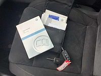 2010 - volkswagen - golf - 1.2 tsi highl. bluem - personenauto - afbeelding 5 van  13