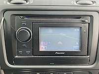 2010 - volkswagen - golf - 1.2 tsi tourii bluem - personenauto - afbeelding 2 van  19