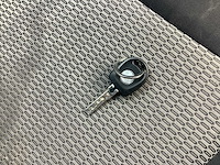 2010 - volkswagen - polo - 1.2 easyline - personenauto - afbeelding 5 van  13