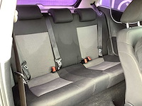 2010 - volkswagen - polo - 1.2 easyline - personenauto - afbeelding 12 van  13