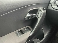 2010 - volkswagen - polo - 1.2 easyline - personenauto - afbeelding 2 van  12