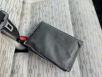 2010 - volkswagen - transporter - 2.0 tdi l2h1 com. dc - bedrijfswagen - afbeelding 14 van  14