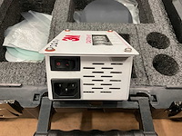 2010 3m 6324 fiber kit - afbeelding 2 van  5