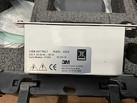 2010 3m 6324 fiber kit - afbeelding 3 van  5