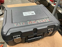 2010 3m 6324 fiber kit - afbeelding 4 van  5