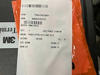 2010 3m 6324 fiber kit - afbeelding 5 van  5