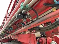 2010 agrifac condor zelfrijdende veldspuit (36m) - afbeelding 8 van  42