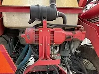 2010 agrifac condor zelfrijdende veldspuit (36m) - afbeelding 11 van  42