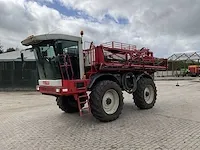 2010 agrifac condor zelfrijdende veldspuit (36m) - afbeelding 1 van  42