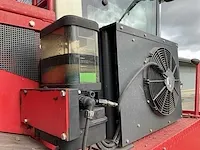2010 agrifac condor zelfrijdende veldspuit (36m) - afbeelding 17 van  42