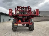 2010 agrifac condor zelfrijdende veldspuit (36m) - afbeelding 34 van  42