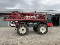 2010 agrifac condor zelfrijdende veldspuit (36m) - afbeelding 39 van  42