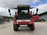 2010 agrifac condor zelfrijdende veldspuit (36m) - afbeelding 41 van  42