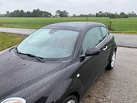 2010 alfa romeo mito 1.4 personenauto - afbeelding 3 van  32